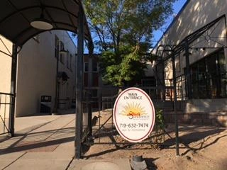 Image of Sundance Skilled Nursing And Rehabilitation (1)