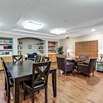 Image of Cimarron Estates (5)