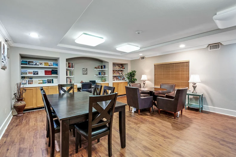 Image of Cimarron Estates (5)