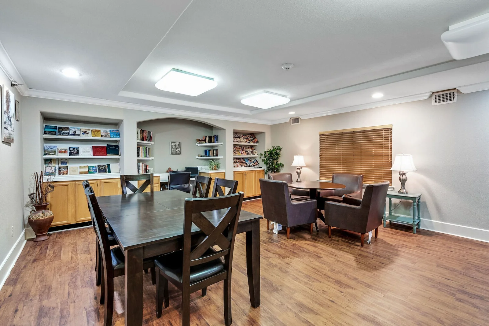 Image of Cimarron Estates (5)