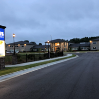 Image of Aerius Health Center (1)