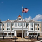 Image of Brightview South River (Edgewater) (1)