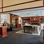 Image of Brandywine Moorestown Estates (3)