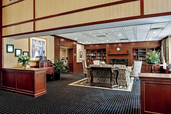 Image of Brandywine Moorestown Estates (3)