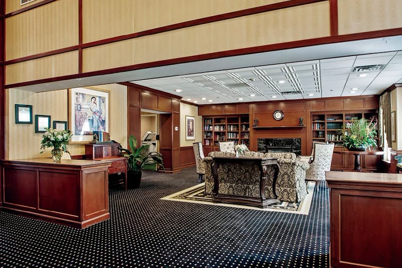 Image of Brandywine Moorestown Estates (3)