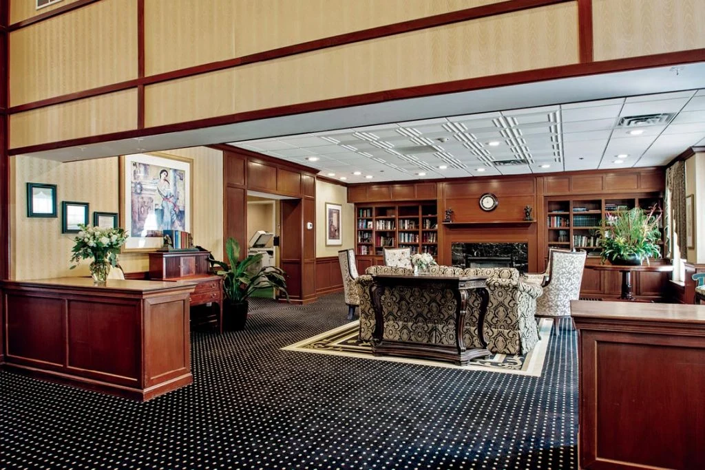 Image of Brandywine Moorestown Estates (3)