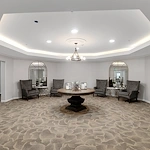 Image of Arbor Terrace Sudley Manor (3)