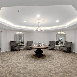 Image of Arbor Terrace Sudley Manor (3)