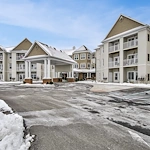 Image of Grandhaven Manor (1)