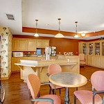 Image of Croixdale (5)