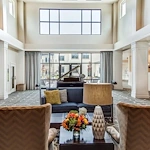 Image of Legacy House of Park Lane (3)