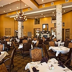 Image of Lakeview at Josey Ranch (9)