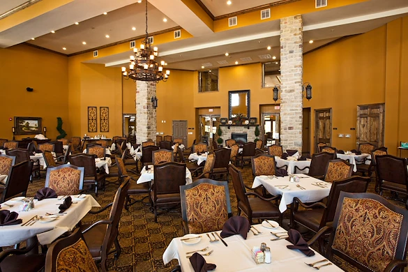 Image of StoryPoint Carrollton at Josey Ranch (8)