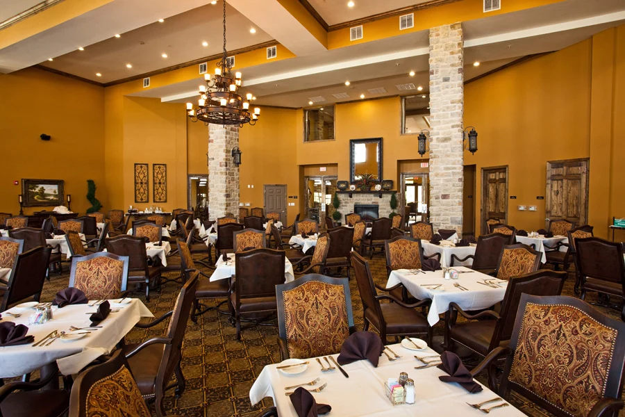 Image of Lakeview at Josey Ranch (9)