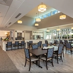 Image of Bridges Lexington (5)