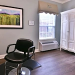 Image of Dogwood Pointe Senior Living (2)