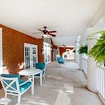 Image of PruittPlace - East Cobb (10)