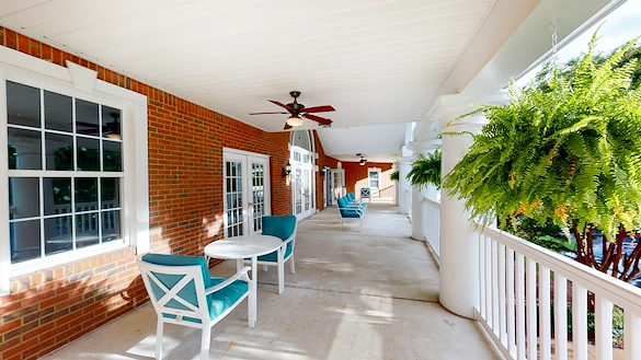 Image of PruittPlace - East Cobb (10)