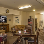 Image of GenCare Lifestyle the Village at Granite Falls (4)