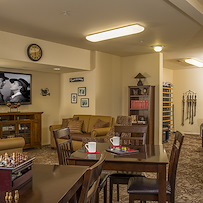 Image of GenCare Lifestyle the Village at Granite Falls (4)