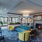 Image of The Mariner Marblehead (4)