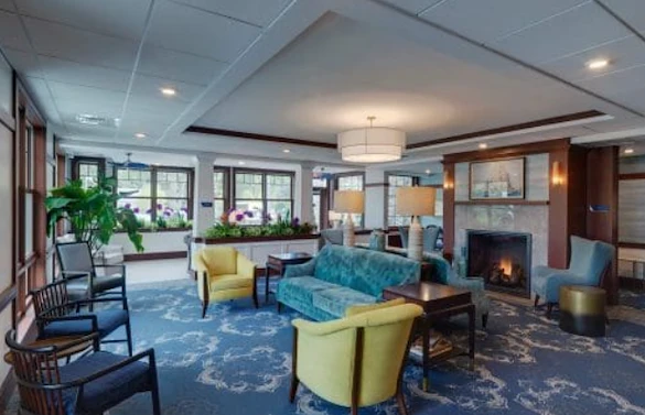 Image of The Mariner Marblehead (4)