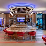 Image of All Seasons Oro Valley (6)