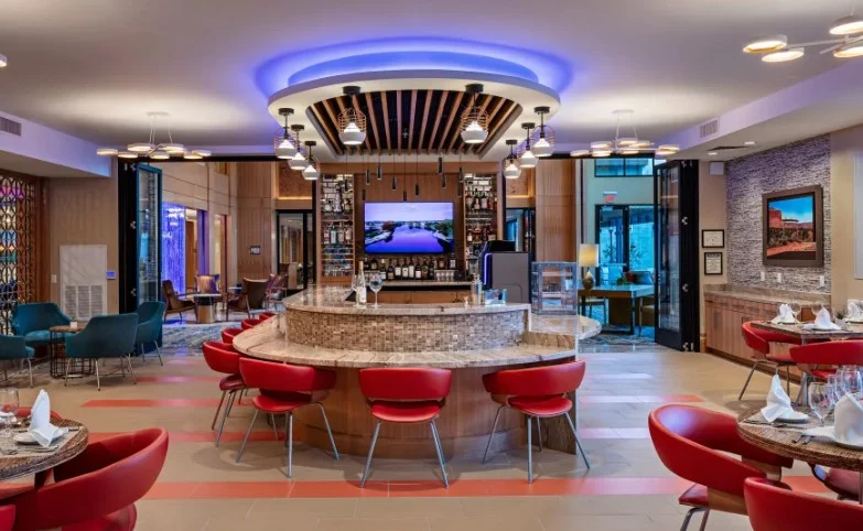 Image of All Seasons Oro Valley (6)