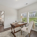 Image of Redbud Commons (4)