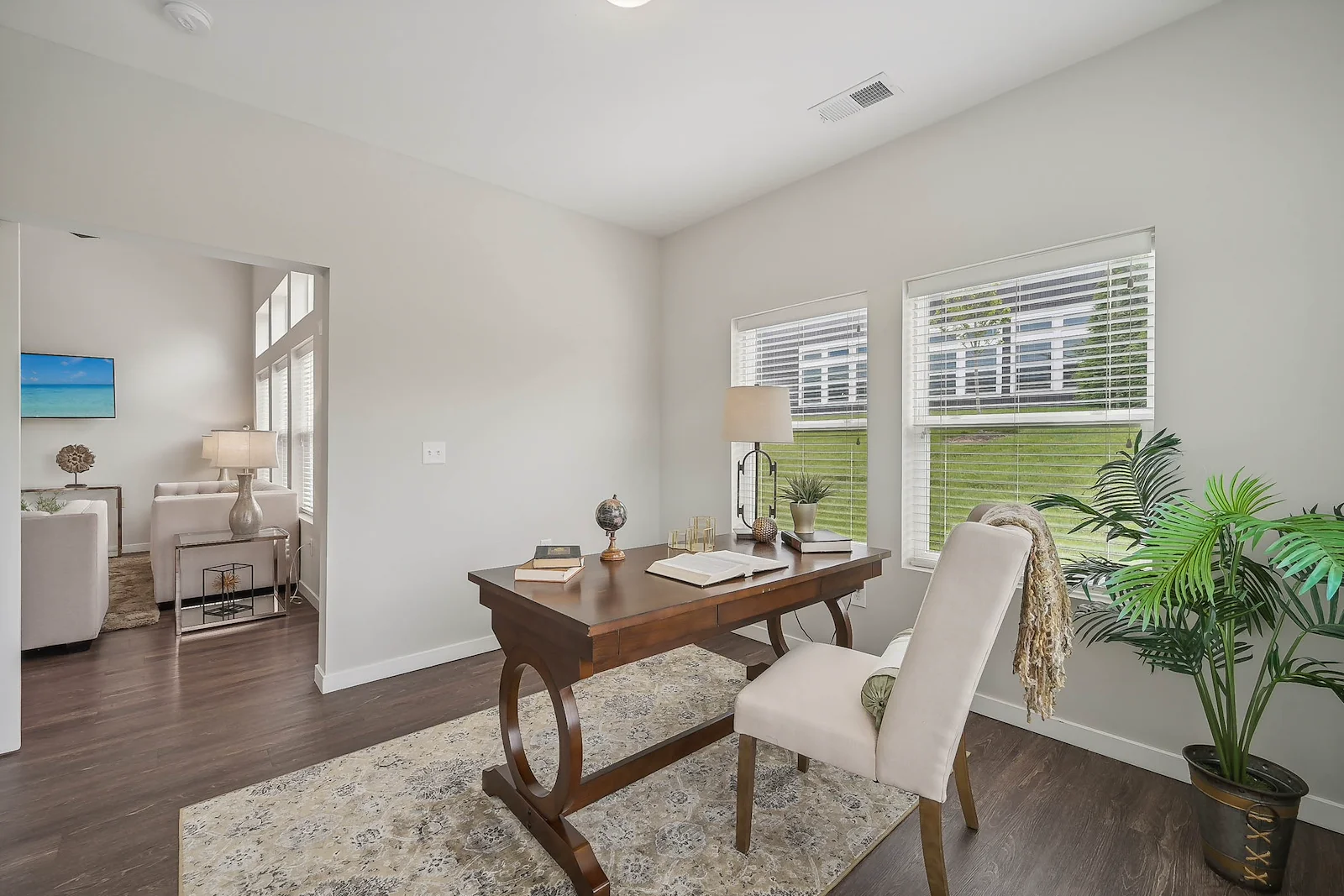 Image of Redbud Commons (4)