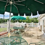 Image of Trustwell Living at Westwood Place (9)
