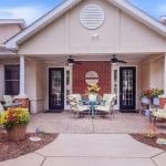 Image of Country Manor Memory Care (1)