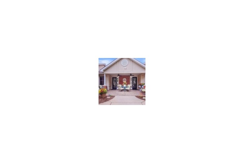 Image of Country Manor Memory Care (1)