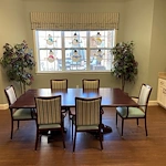 Image of Lavender Hills Fort Mill (5)