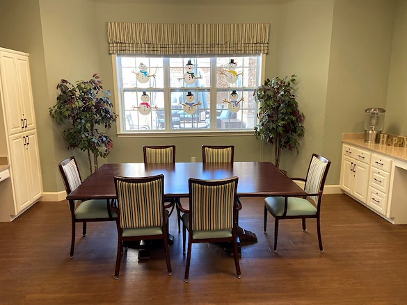 Image of Lavender Hills Fort Mill (5)