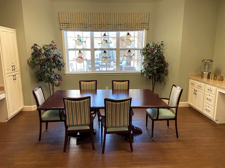 Image of Lavender Hills Fort Mill (5)