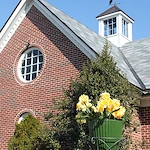 Image of Blaire House of Milford Assisted Living (2)