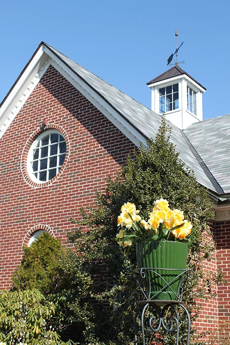 Image of Blaire House of Milford Assisted Living (2)