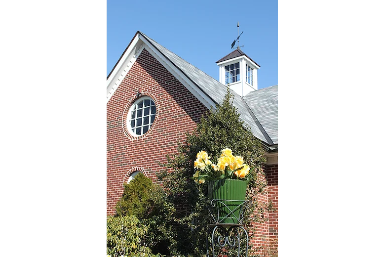Image of Blaire House of Milford Assisted Living (2)
