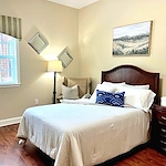 Image of Willow Fork Alzheimer's Special Care Center (4)