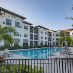 Image of Seascape at Naples (2)