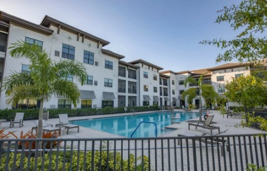 Image of Seascape at Naples (2)