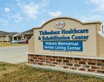 Image of Maison Bienvenue Senior Living Center (1)