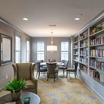 Image of Everleigh Cool Springs (8)