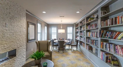 Image of Everleigh Cool Springs (8)