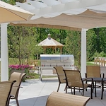 Image of The Residence at Salem Woods (2)