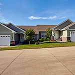 Image of Meth Wick Community - Senior Living (4)