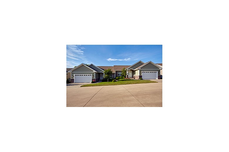 Image of Meth Wick Community - Senior Living (4)