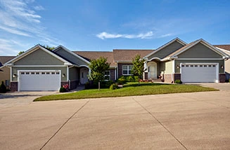 Image of Meth Wick Community - Senior Living (4)