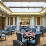 Image of The Hallmark (4)